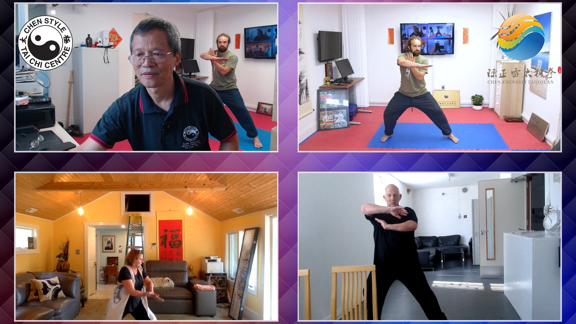 1st-2nd Moves Correction;Arm up & Hips Down;Polish 1st & 2nd Moves;Polish 1st Move;Tips & Corrections;Transit of 15th Move;