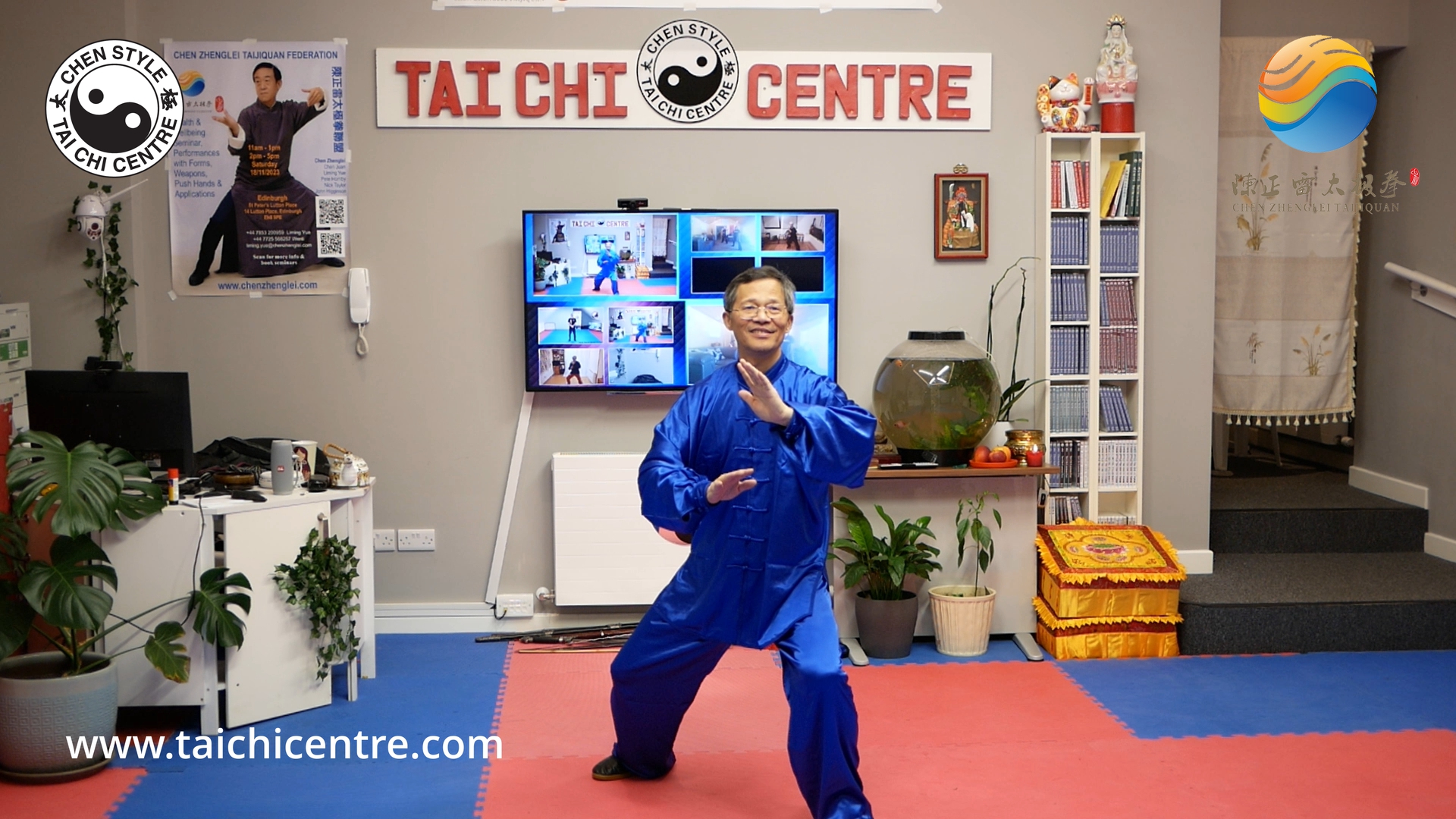 Small Catching and Strick;Part 1 Follow me; Foundation Exercises for Part 4;First 5 moves of Part 1 Advanced Polish; First 6-15 moves of Part 1 Advanced Polish;Follow me Part 1-4;Part 4 Tips;