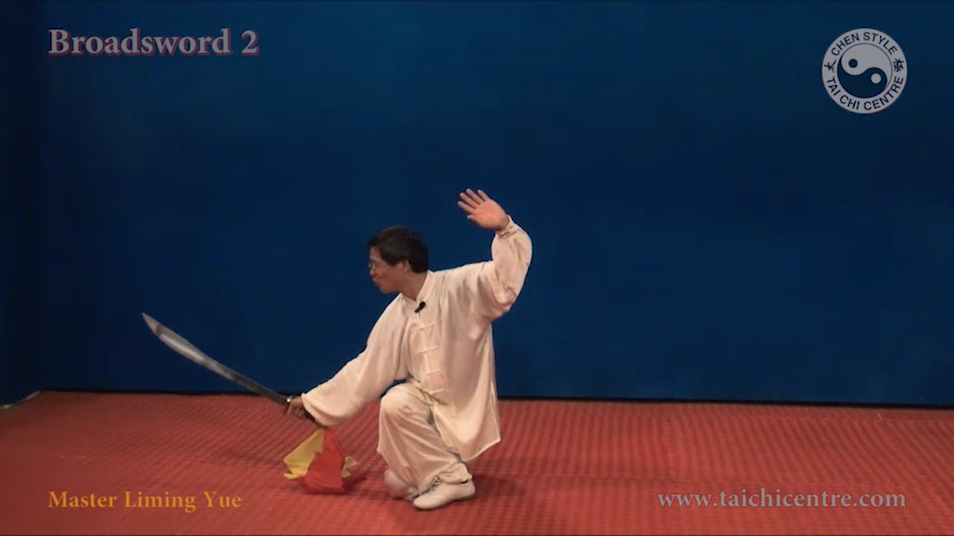 Sabre Demonstration;First Half teaching;2nd Half teaching;Foundation Exercises - Session 01;First Part - Session 02;