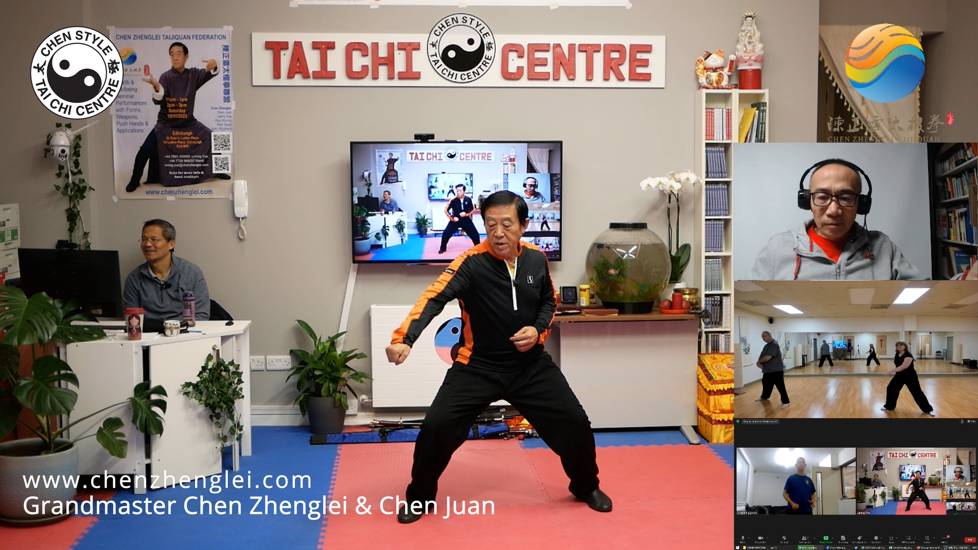 Correction 1;83 Form Corrections by Chen Juan;Correction 2;